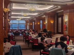 -上海国际饭店