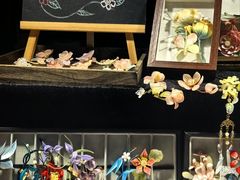 -首开·龙湖成都西宸天街