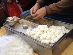 IMG_0392-叶氏麻糍(鼓浪屿店)