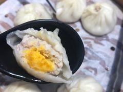 -笼铭坊(北蔡店)