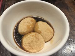-顺兴老茶馆·精品川菜(世纪城店)