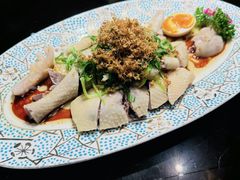 -粤·向群饭店(二沙岛店)