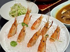 -淮扬府(安定门店)