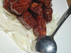 -廊亦舫Lang Yi Fang Restaurant(金桥店)