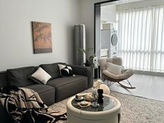 -住范儿家装·整体家装·装修设计