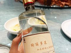 -长安酒肆(曲江店)