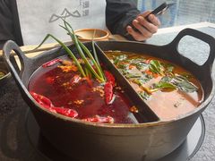-山缓缓火锅(苏州仁恒仓街店)