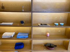 -蔚来中心(北京中关村店)