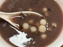 -阊门姚记豆浆(旧学前直营店)