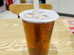 -鲜芋仙(南开大悦城店)