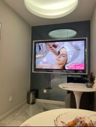 -咪咪专业脱毛连锁机构