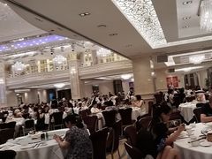 -海都六福酒家(世博广场店)