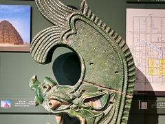 -北京古代建筑博物馆
