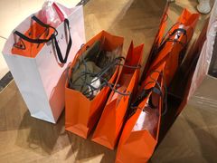 -乐蓬马歇百货公司(Rive Gauche)