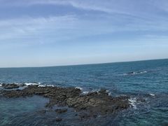 -龙头岩(Dragon Head Rock)