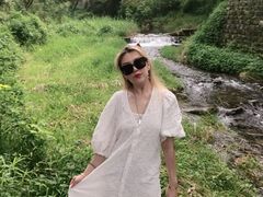 -Local泰莲庭(虹鳟鱼店)