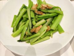 -宴长沙(五一广场店)