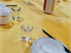 -新高记·粤菜·湛江鸡(南头古城店)