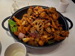 -渝蛙馆(新百店)