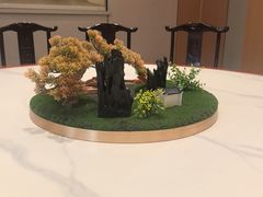 -梅利汴京烤鸭•开封豫菜地标店(东司门店)