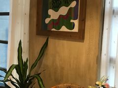 -华豫川酒家(双子塔店)