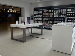 -Apple授权专营店(新业广场店)