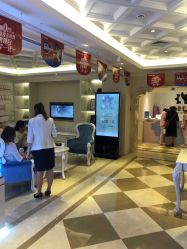 点击看大图 -昆明梦想医疗美容医院