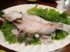 -荷花泰菜(东方新天地店)