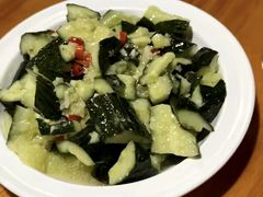 -皖北巫氏三胖地锅鸡(正大店)