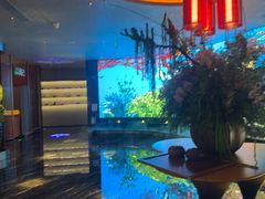 -唐宫足道·SPA·住宿24H会所(木渎店)