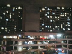 -浦江城市生活广场(江月路店)
