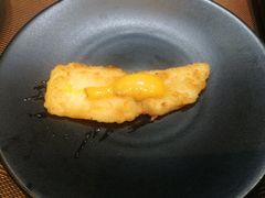 -长兴楼饭店