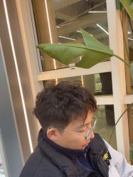 -赤道 Hair Salon