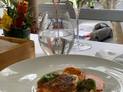 -蝶舍·MAISON PAPILLON