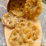 兴荟粤菜[调皮]传统港味