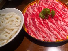 -佬钱湾仔(衣裳街店)