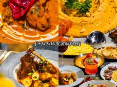 -梅龙镇广场