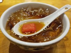-渝乡人家(和平里店)