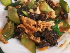 -人和居(丰葆路店)