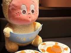 -色響火锅(恒隆广场店)