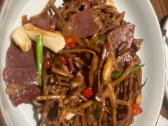 -首秀·四川料理(星耀101店)