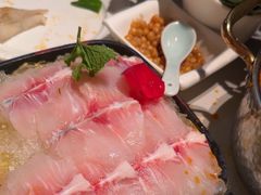 -大妙火锅·非物质文化遗产(锦里店)