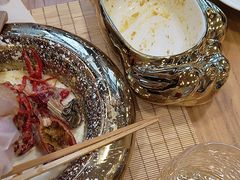-九忠祥小笼馆(保利时光里店)