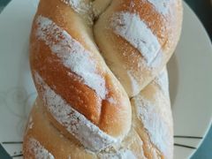 -娇点烘焙(颐高店)