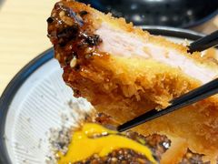 -胜博殿日式炸猪排(西红门店)