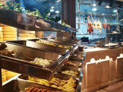 -粤珍轩.创始店.始于2001(含光门店)