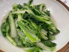 -肖记公安牛肉鱼杂馆·省级非物质文化遗产(崇仁路江滩直营店)
