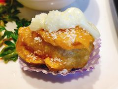 -翠山·映月湖景餐厅(映月湖公园店)