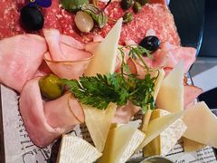 -C&R西班牙餐厅