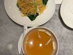 -镛记酒家